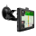 MODECOM FreeWAY CX 5.0 iGO Navigation Truck (Europa roczna aktualiza - 1504277 - zdjęcie 4